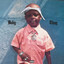 album cover: Baby Thug