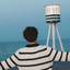OCEAN - Away-JIM