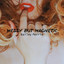Bailey Perrie - Messy But Magnetic