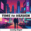 Unknown Title cover