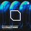 Hypnotized - Boothed, Honey-B-Sweet