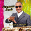 Carlos Cannon - Magnum Rush