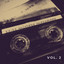 Mixtape Messages, VOL 2 cover