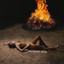 Brooklyn Van Zandt - 100 Degree House