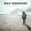 Laufen Lernen (Deluxe Edition) cover
