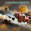 Campina Mberot cover