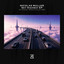 Remain Calm - Extended Mix