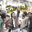 Pitakavare amu song cover