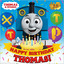We Make a Team Together - Thomas & Friends