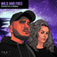 Wild And Free (feat. Elle Mariachi) - Extended Mix