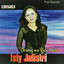 Laki Laki Buaya cover