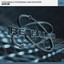 Save Me - Extended Mix