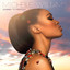 Journey To Freedom cover