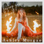 ASHLEY MORGAN - GHOST