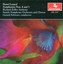 Lazarof, H.: Symphonies Nos. 4 and 5 cover