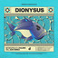 Piranha Club (ADR (UK) Remix)