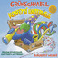 Grünschnabel profile