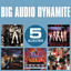 Original Album Classics cover