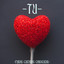 Tú cover