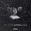 Alter Reality - Extended Mix