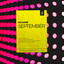 September - Extended Mix