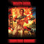 Escape From Grenades! cover