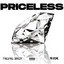 Priceless cover