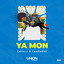 YA MON - Extended Mix