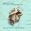 Life Is Deeper Then What You Think cover