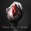Unknown Title cover