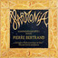 Unknown Title cover