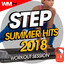 Meant To Be - Workout Remix 132 Bpm