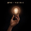 Help I'm Alive - BYNX x Metric