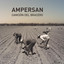 Canción del Bracero cover