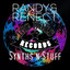 Synths 'n Stuff - Extended Mix