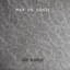 Mar de Gente cover