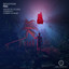 Lost in Memories - Acumen Vision