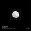 LethalSpace — Perspective (Selected Remix) cover art