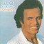 Julio Iglesias - En un Burrito Orejon