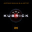 Kubrick - Extended Mix