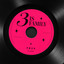 dana dawson - 3 is family - radio version