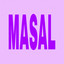 Masal