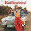 Winter Hotel - Koffiewinkel