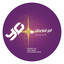 Resonant - Yanee Remix
