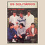 Unknown Title cover