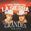 A Toda Banda Por La Sierra cover