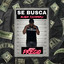 PRECIO UNO HB OFERTAS - PRECIO UNO HB OFERTAS