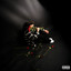 Sincerely, Tito cover