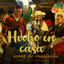 Son El Gallito (Jarabe Corriente) cover