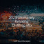 2023 Ultimately Relaxing Chillhop Mix cover